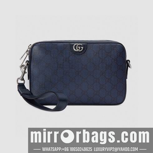 Gucci Bags 699439 ?23.5X16X4.5cm MP