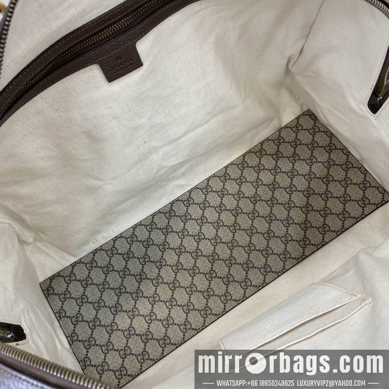 Gucci Bags 547953 44x27x24cm MP