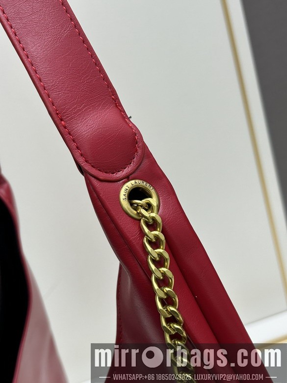 YSL Bags YSL saint 6102 37x35x8cm ss3