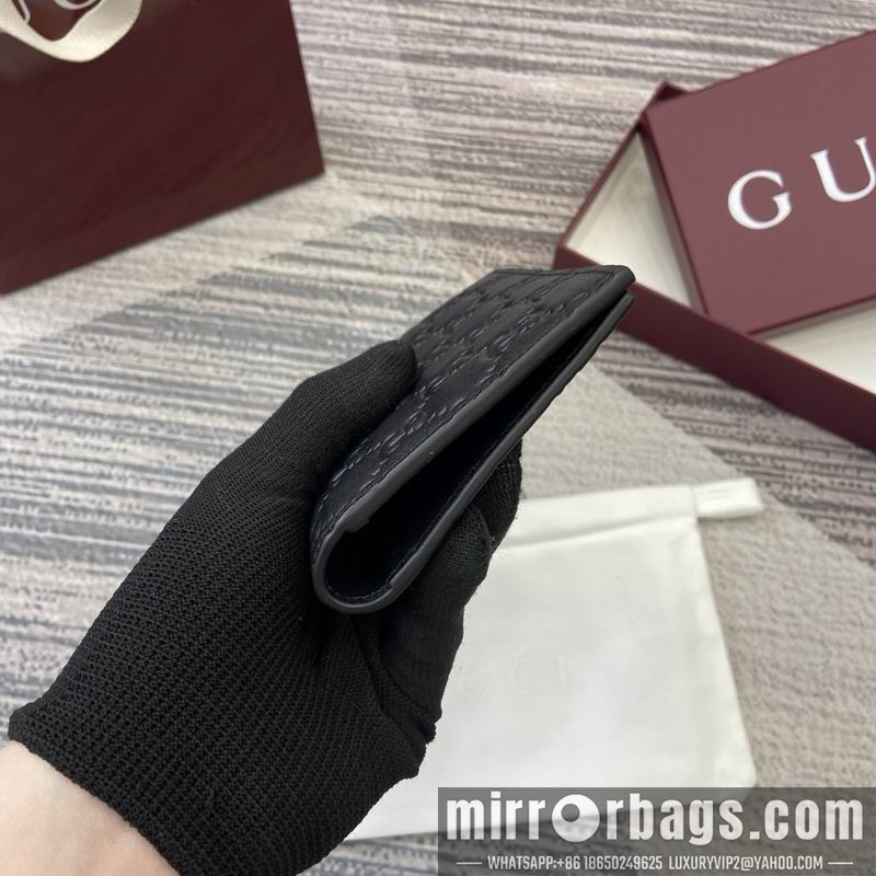 Gucci Bags 850184 7.5x12cm MP