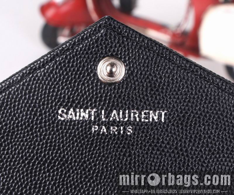 YSL Bags 0658 11x9x2cmZC 4色