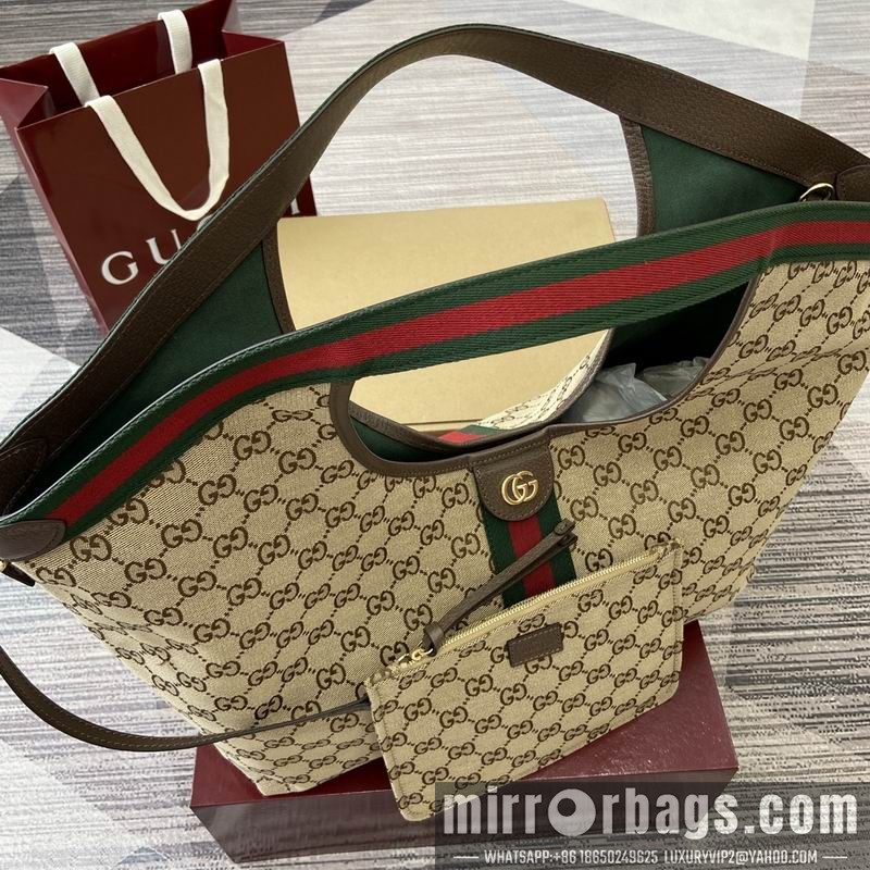 Gucci Bags 853971 42x60x47x16cm MP2