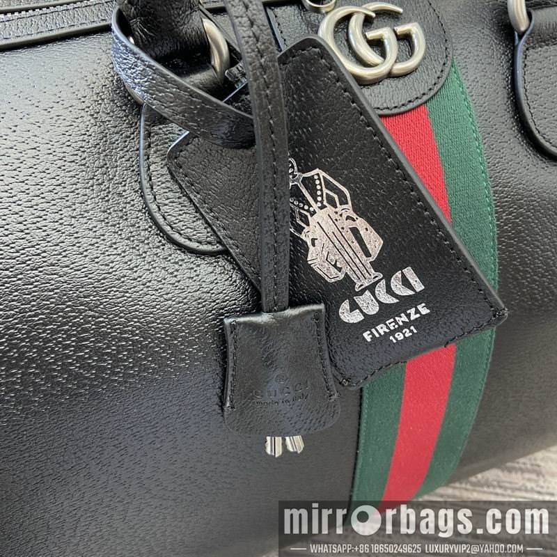 Gucci Bags 834460 44x29x25cm MP