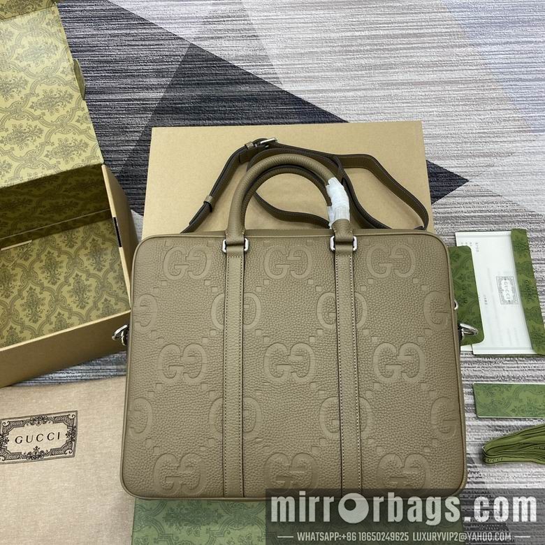 Gucci Bags 792264 36.5X29X8cm MP
