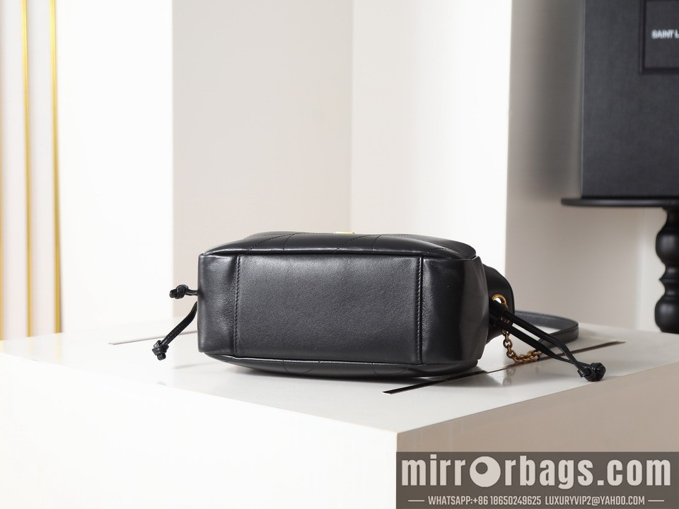 YSL Bags YSL 862712 26x18x11cm 8D2