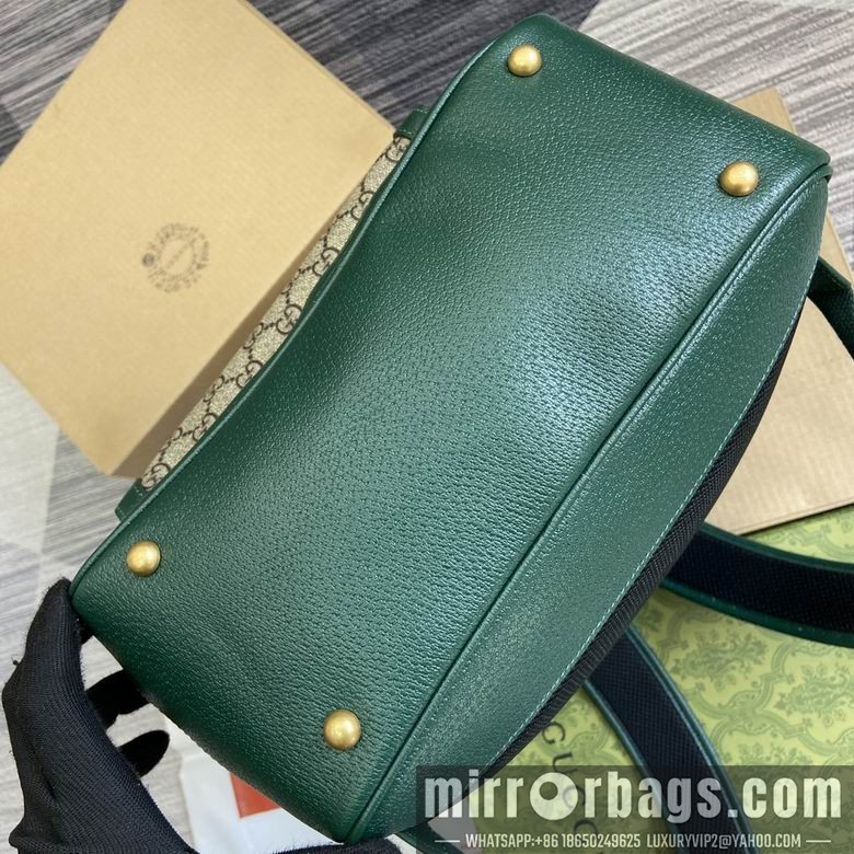 Gucci Bags 745718 30X40X14cm MP