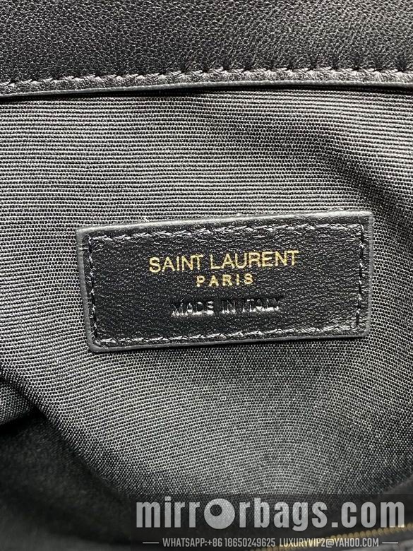 YSL Bags 833948 27X29X11cm MT 2
