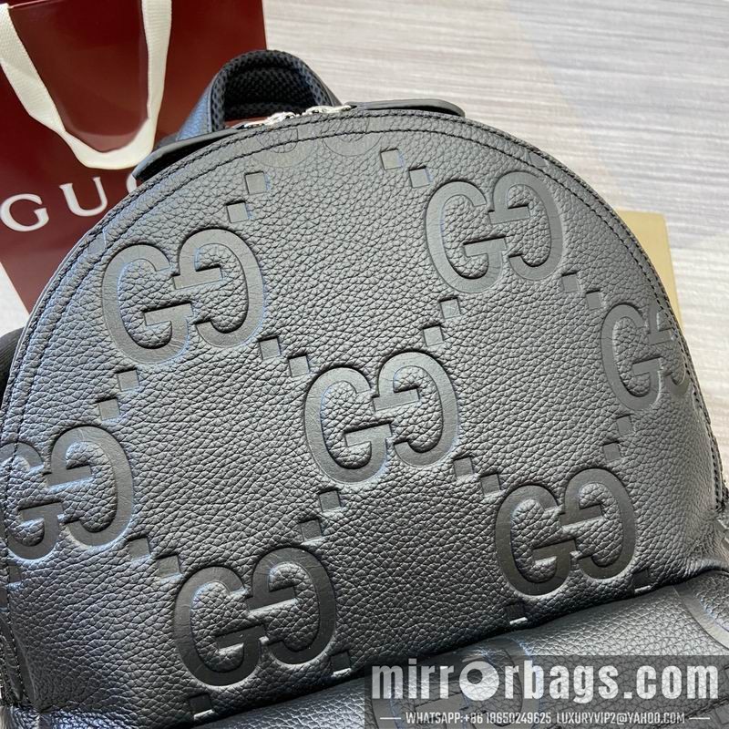Gucci Bags 819065 35.5x40x17cm MP