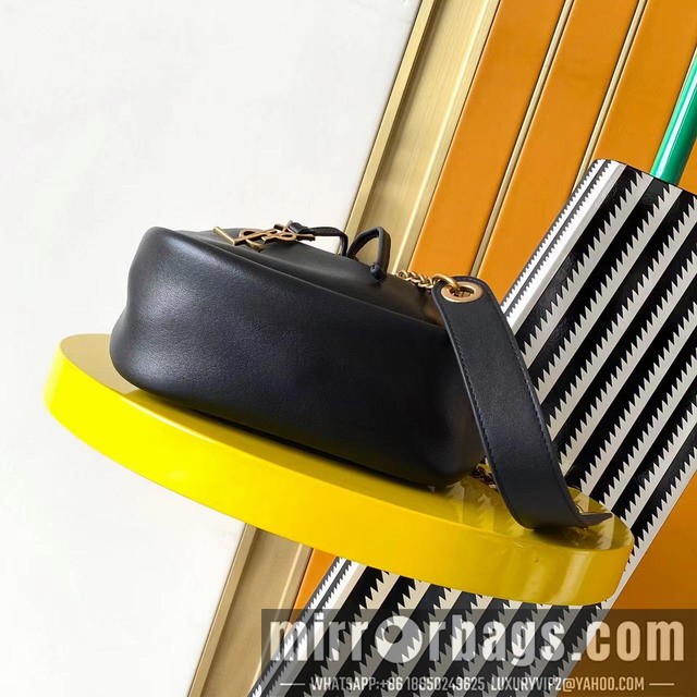 YSL Bags YSL 840888 28x22x9cm 8D1