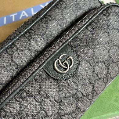 Gucci Bags 723312 24X13X6cm MP