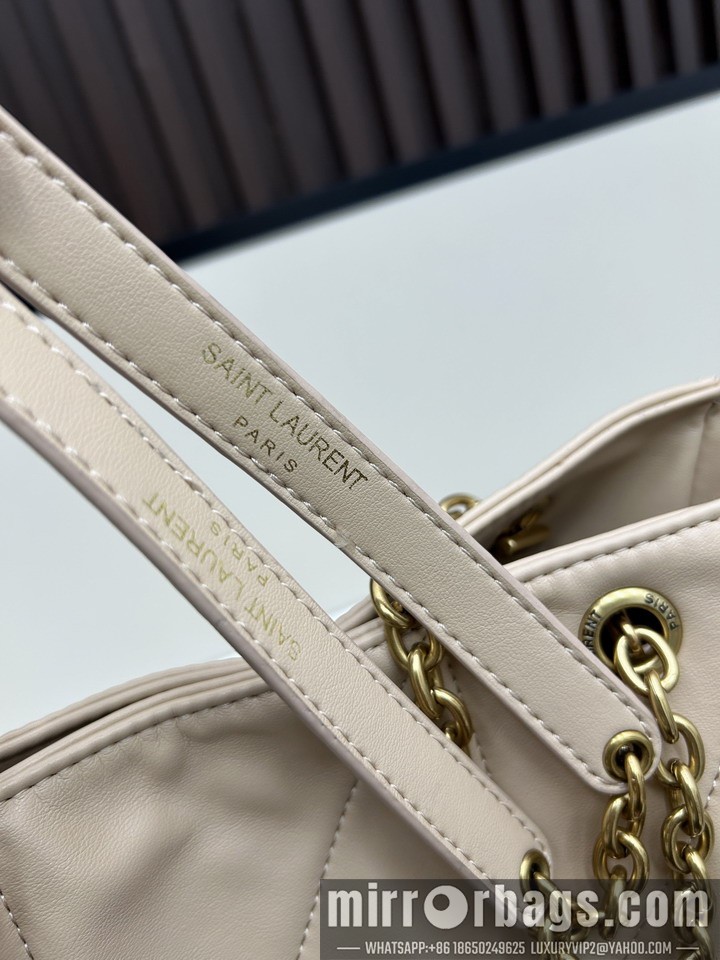 YSL Bags YSL 6094 28x28x10cm jj1