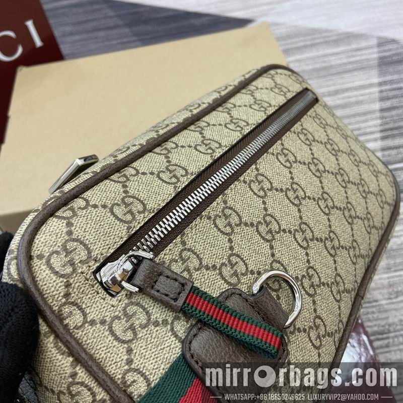 Gucci Bags 856041 28.5x18x9cm MP