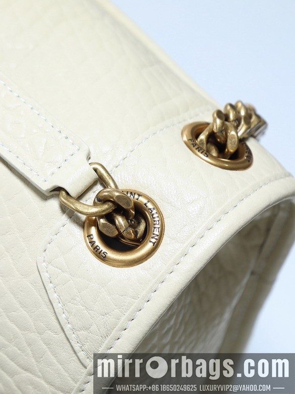 YSL Bags YSL 633178 28x20x8.5cm 8D5