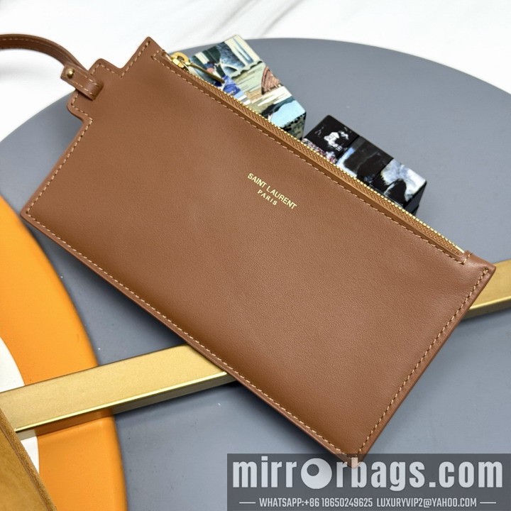 YSL Bags YSL LE 5A7 742828 26x20x12cm 8D