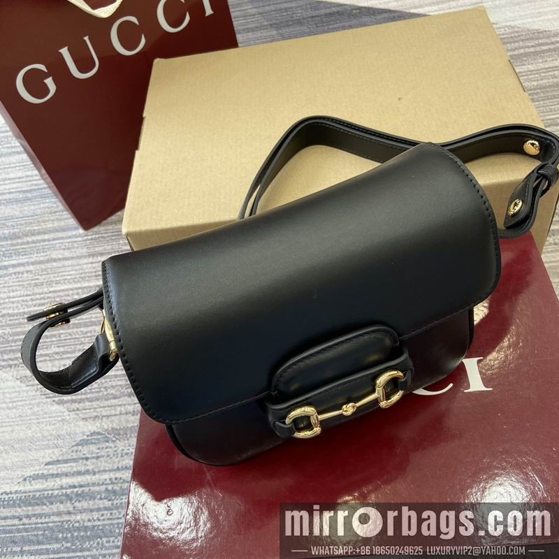 Gucci Bags 847064 19.5x15x9cm MP