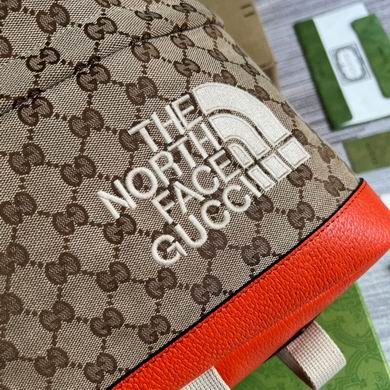 Gucci Bags 650288 33X49X13cm MP