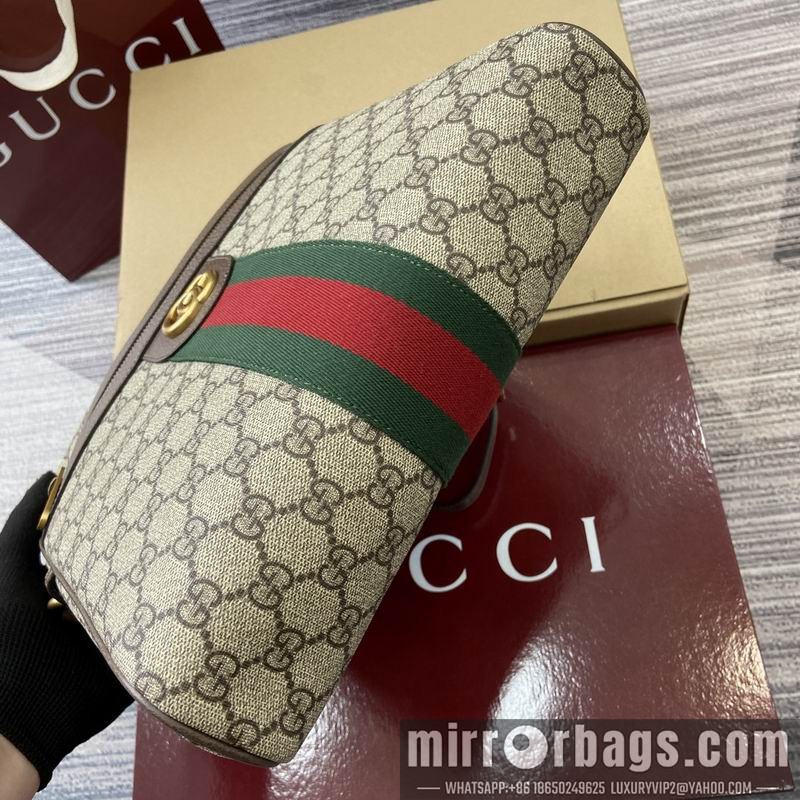 Gucci Bags 547934 27.5x28.5x6cm MP