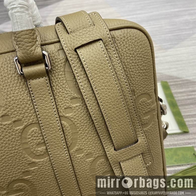 Gucci Bags 792264 36.5X29X8cm MP