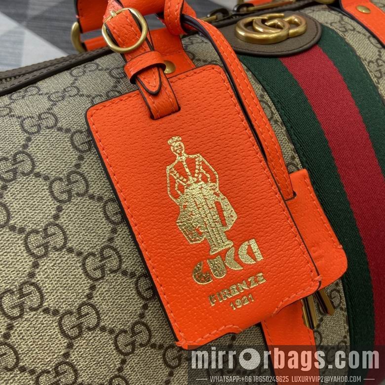 Gucci Bags 724642 44X28.5X24.5cm MP