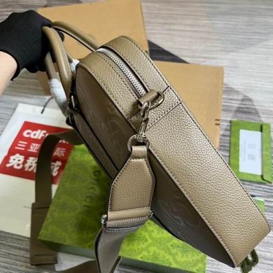Gucci Bags 658573 40X29X6cm MP-1