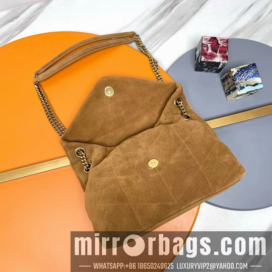 YSL Bags YSL 577476 29x17x11cm 8D3
