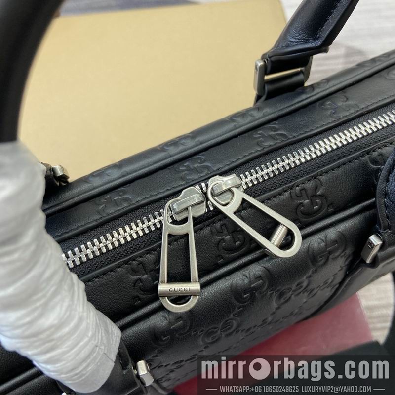 Gucci Bags 850222 37x28.5x7cm MP