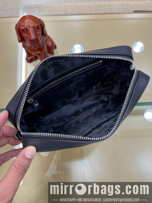Gucci Bags 726 25x16x5cm