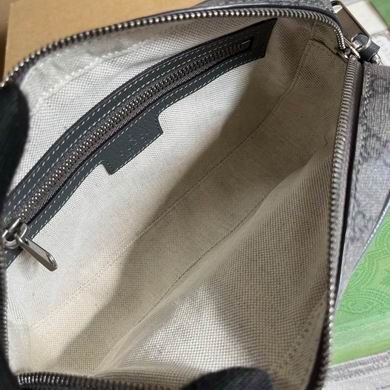 Gucci Bags 723312 24X13X6cm MP