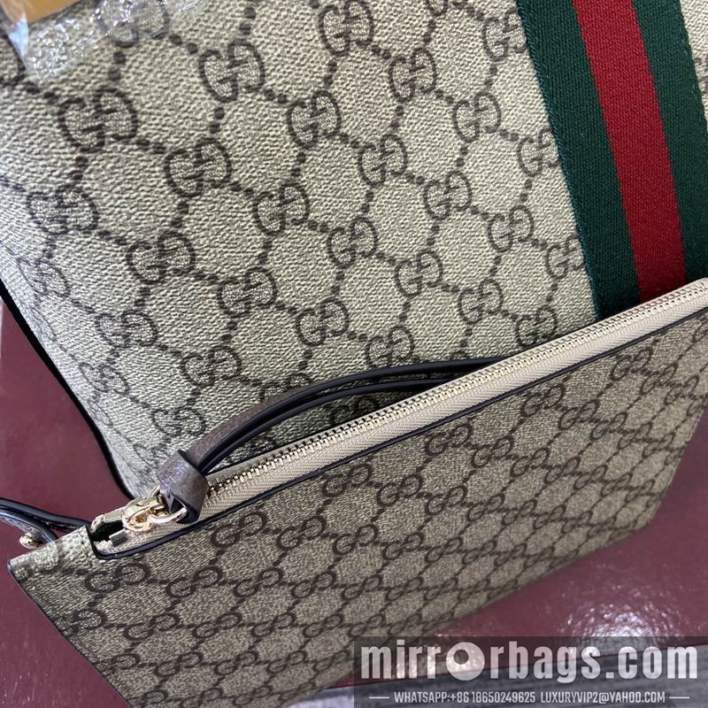 Gucci Bags 836871 33.5x16x30cm MP 2色