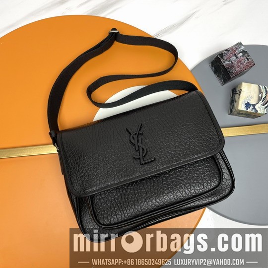 YSL Bags YSL niki 633178 28x20x8.5cm 8D9
