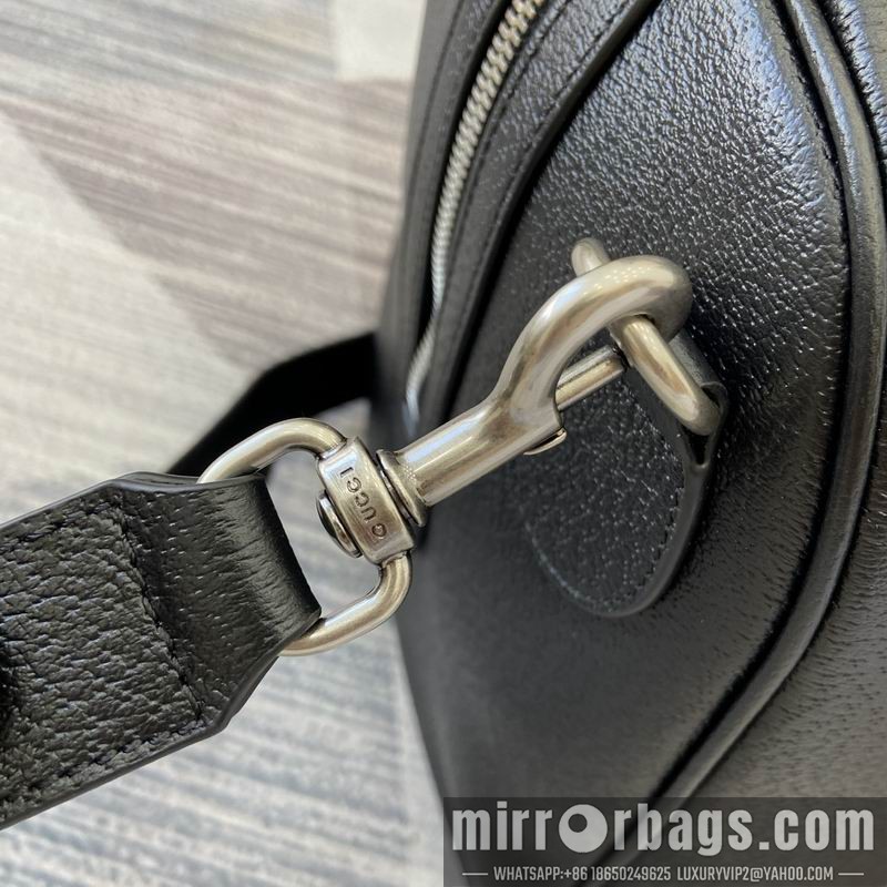 Gucci Bags 834460 44x29x25cm MP