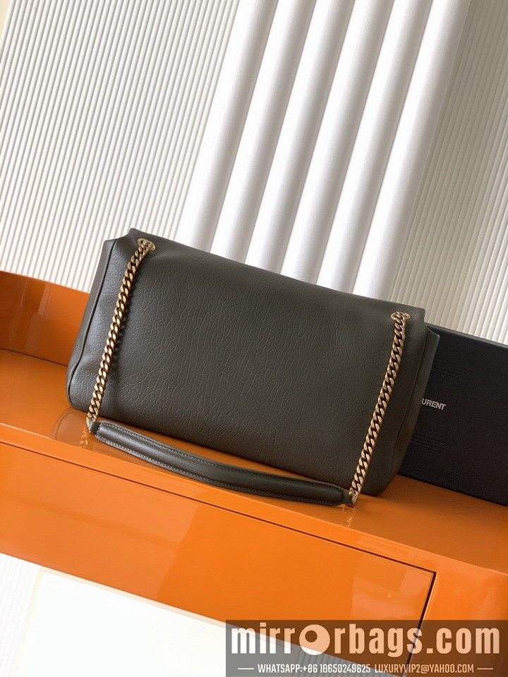 YSL Bags YSL 777399 37x21x10cm 8D2