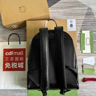 Gucci Bags 704017 31.5X41X14.5cm MP