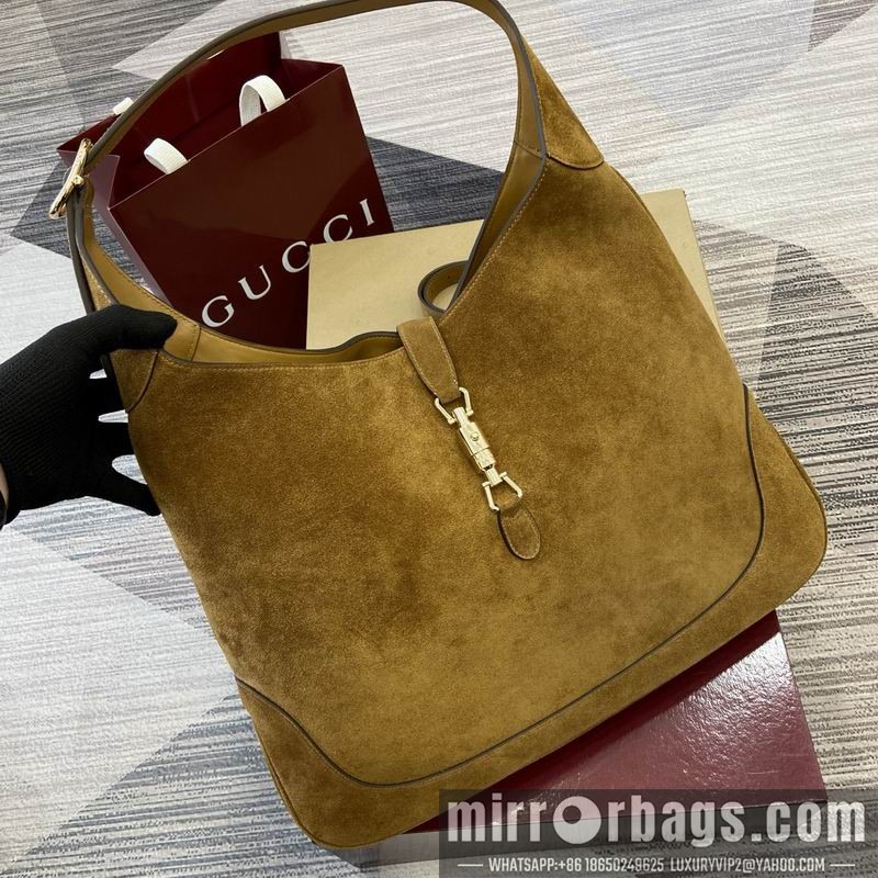Gucci Bags 841542 33x44x7cm MP 2色