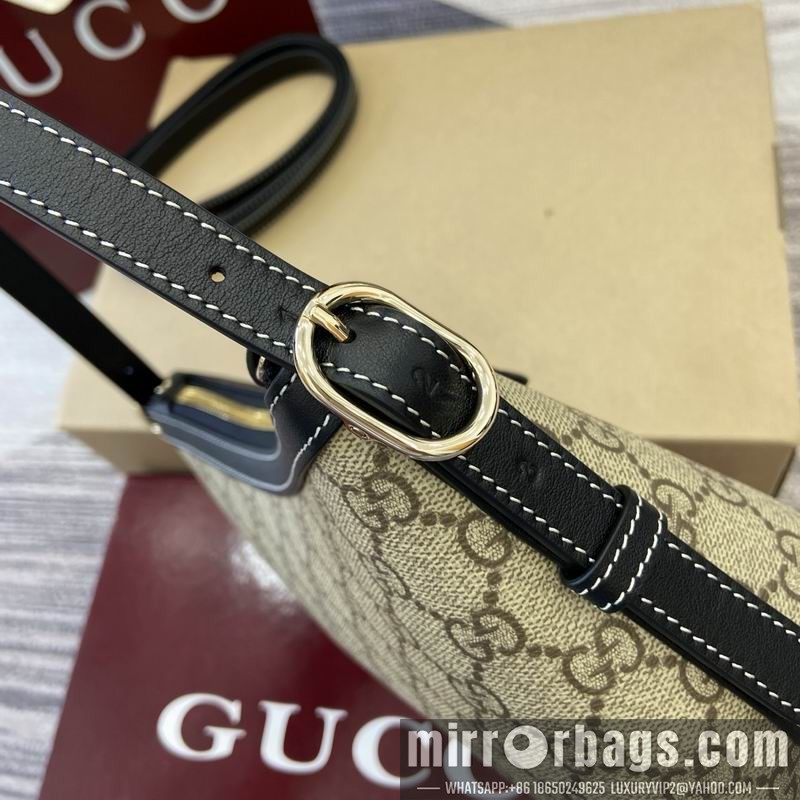 Gucci Bags 847450 22x14x8cm MP 2色