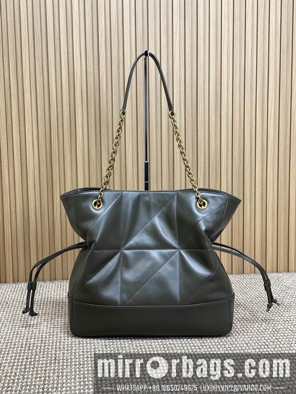 YSL Bags 809824 35X35X10cm MT 2