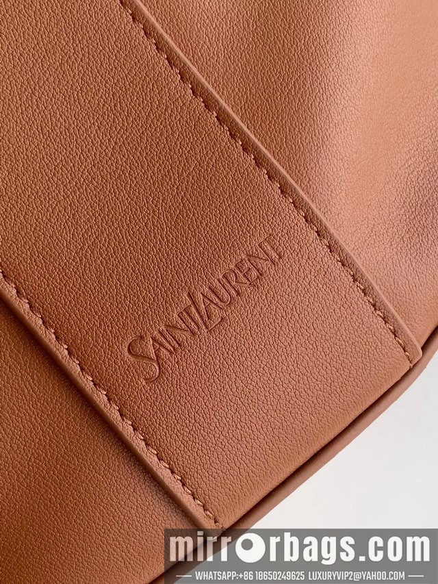 YSL Bags YSL 833160 26x50x15x34cm 8D1
