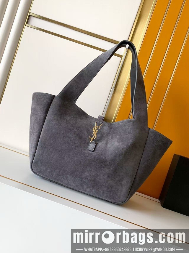 YSL Bags YSL 763435 50x28x18cm 8D5