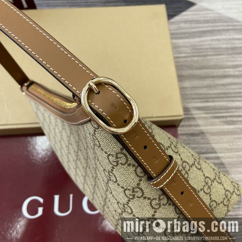 Gucci Bags 847449 30x19x11cm MP 2色