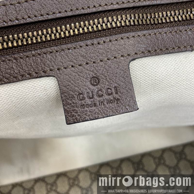 Gucci Bags 547953 44x27x24cm MP