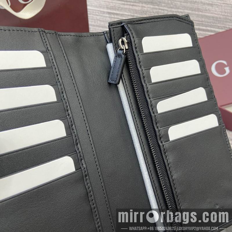 Gucci Bags 850178 19x10x2cm MP