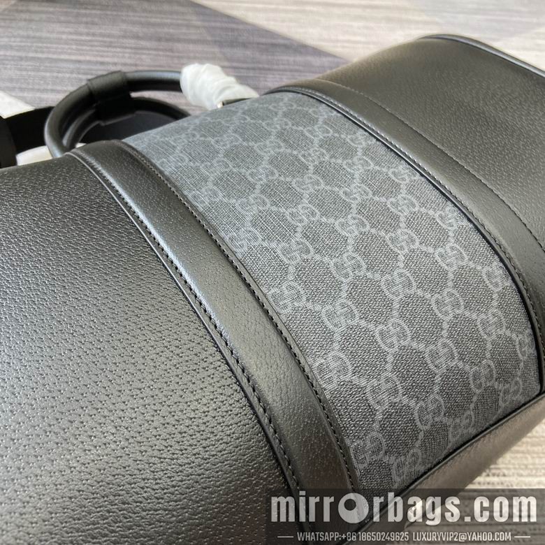 Gucci Bags 795458 44X28X24.5cm MP
