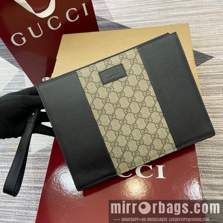 Gucci Bags 795487 28X22X3cm MP 2colour