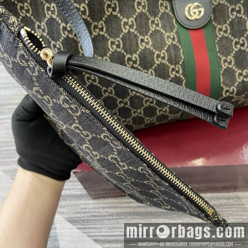 Gucci Bags 853971 42x60x47x16cm MP