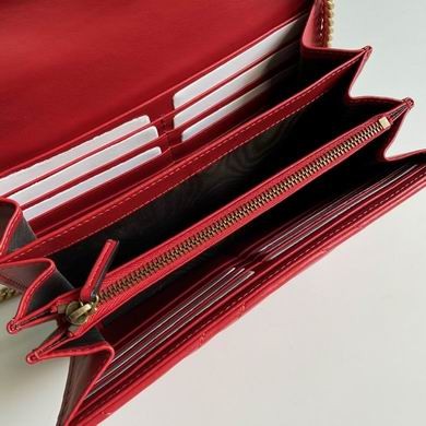 Gucci Bags BA474575 20x13x6