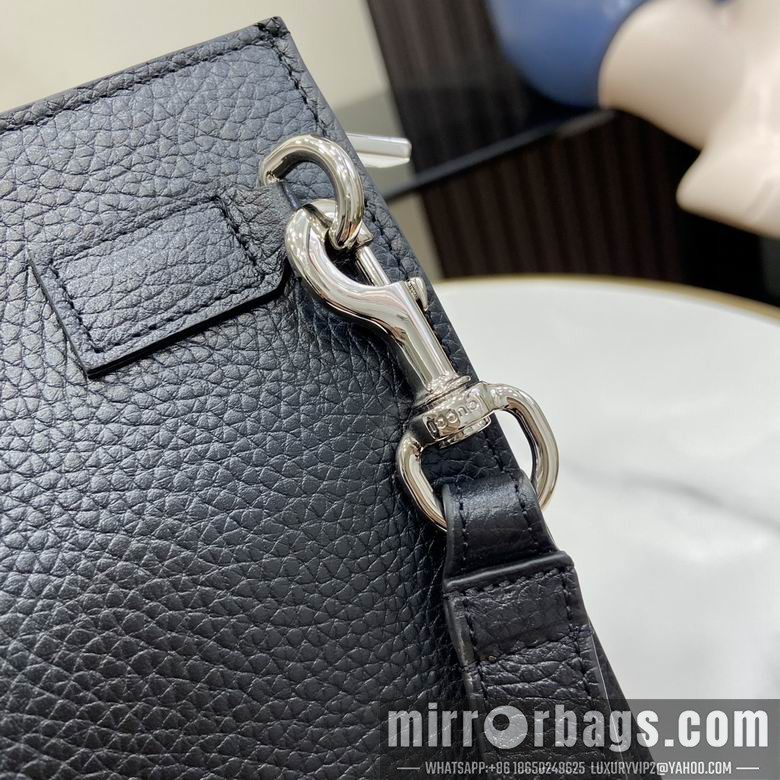 Gucci Bags 771155 28X18X6.5cm