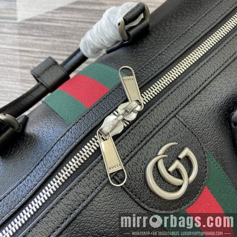 Gucci Bags 834460 44x29x25cm MP