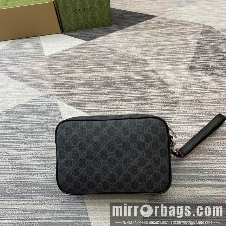 Gucci Bags 792096 23X16X5cm MP