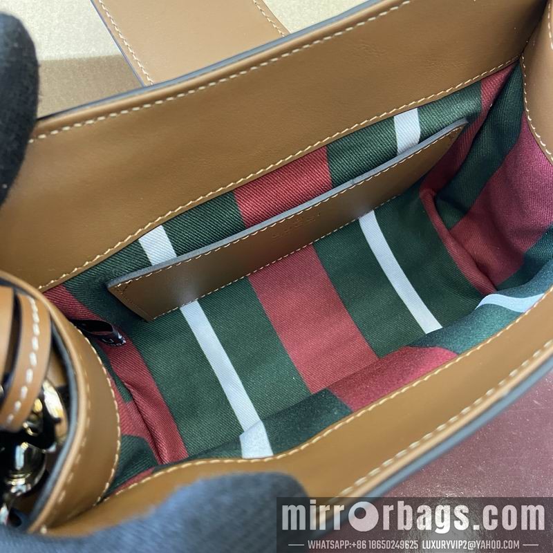 Gucci Bags 841653 20x13.5x8cm MP 3色