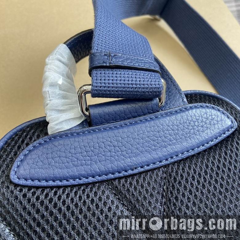 Gucci Bags 766937 19X29X7cm MP-2